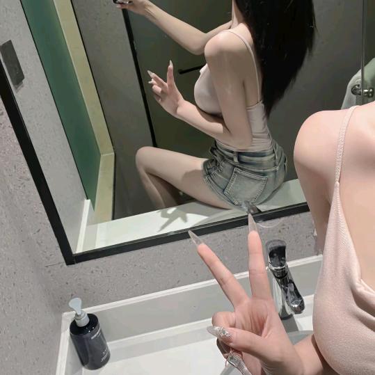 阿枫好运来