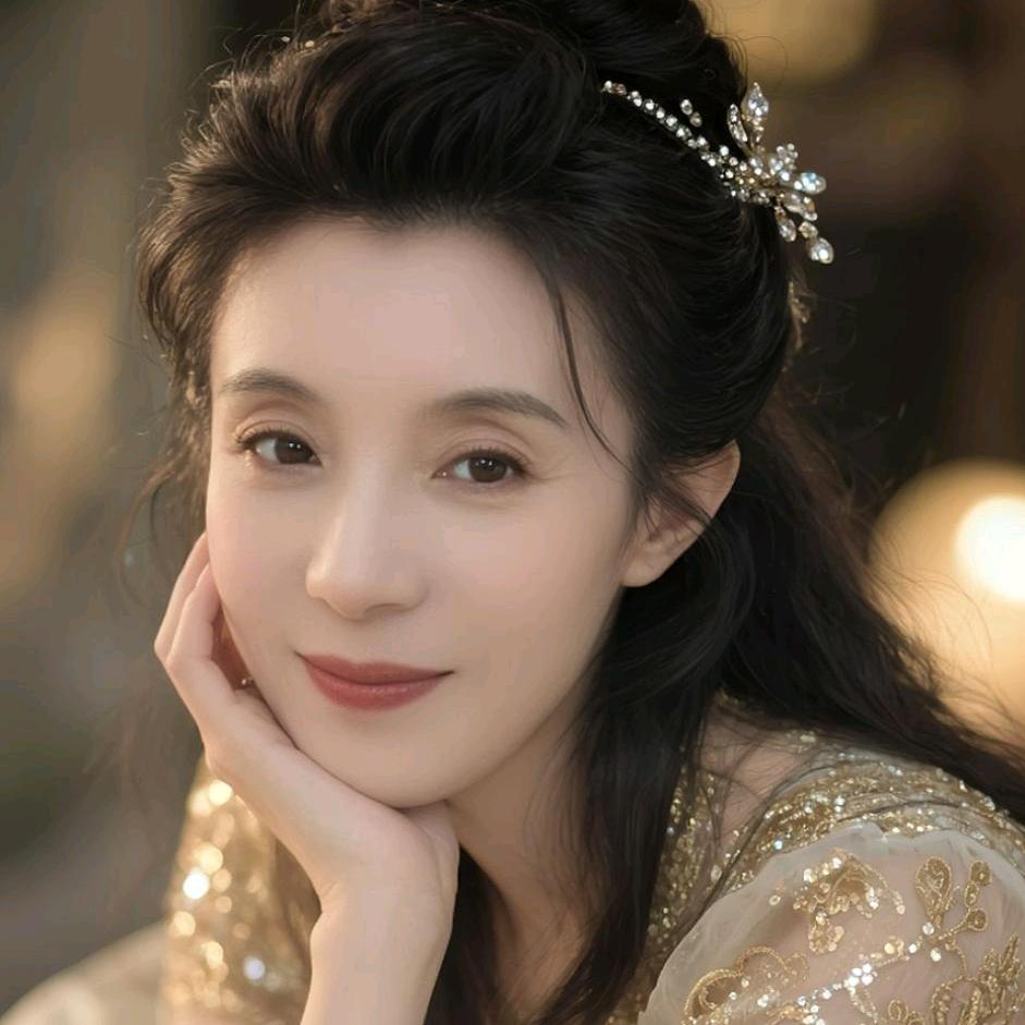 杨秀英
