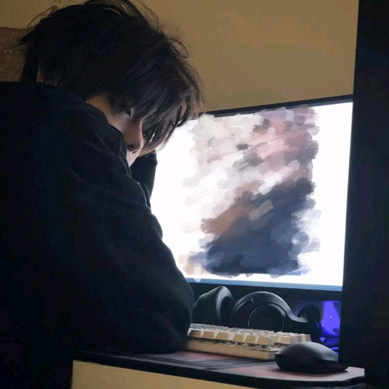 叙利亚悍匪🚫