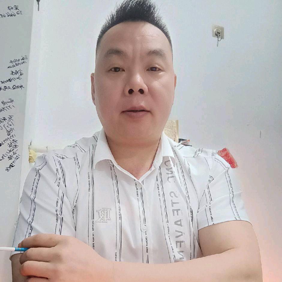 天涯浪子