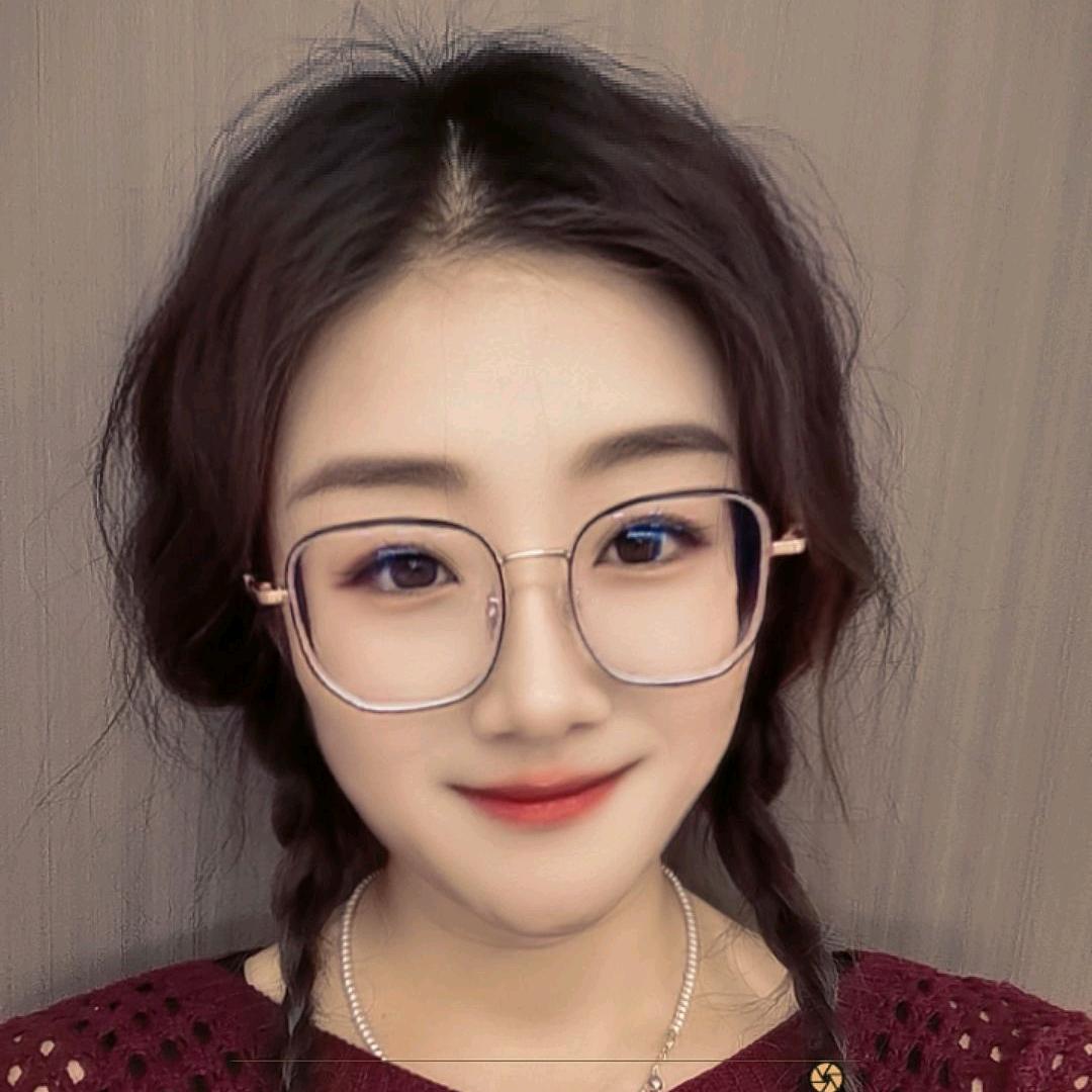 李李