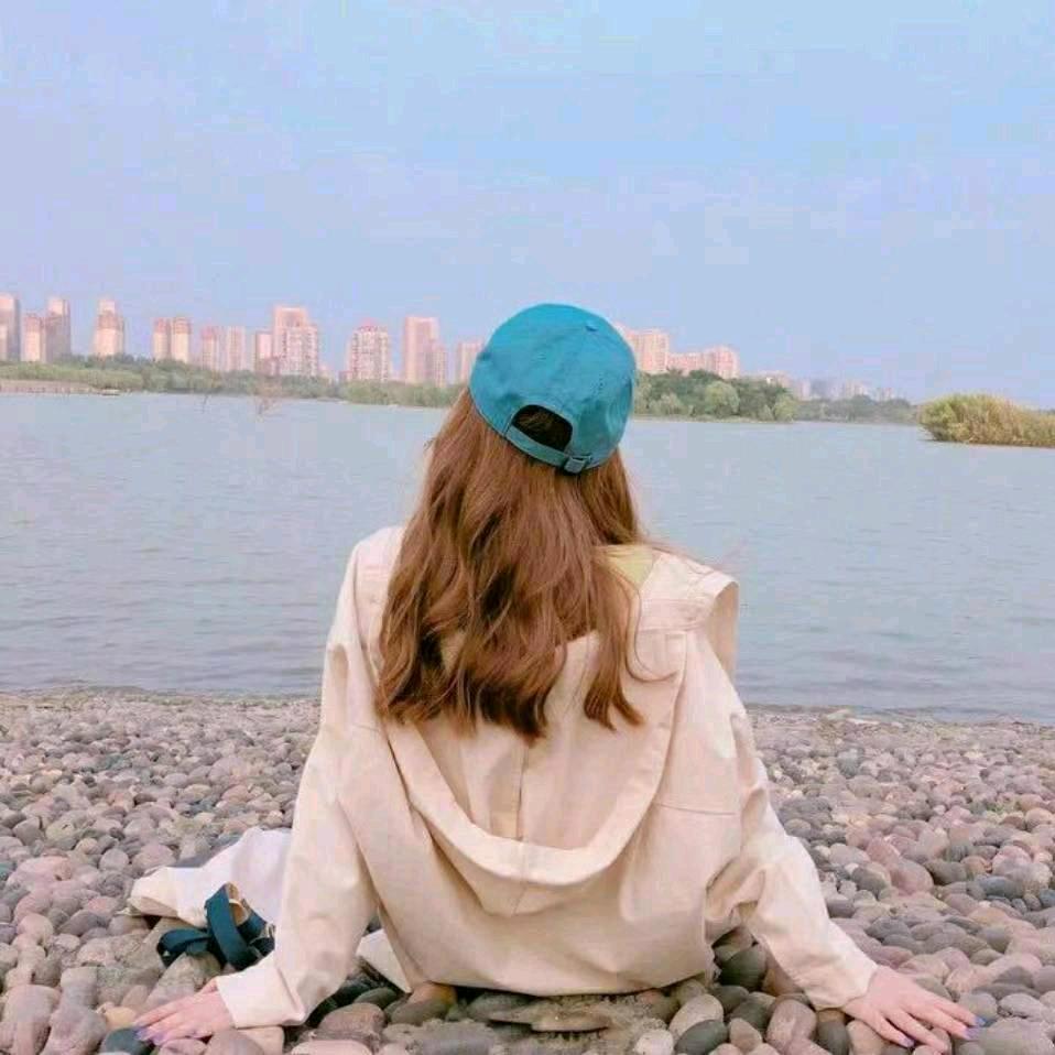 依诺🌻