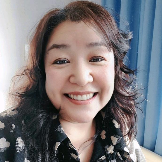 我是宁宁呀