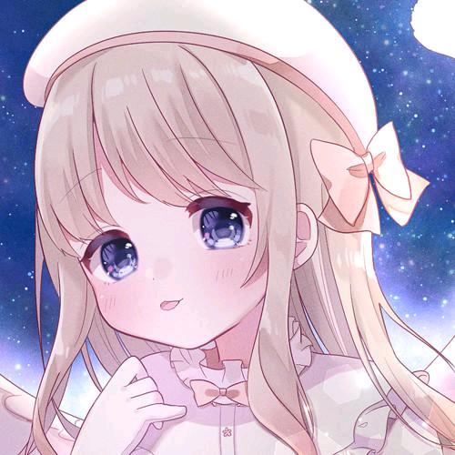 琼