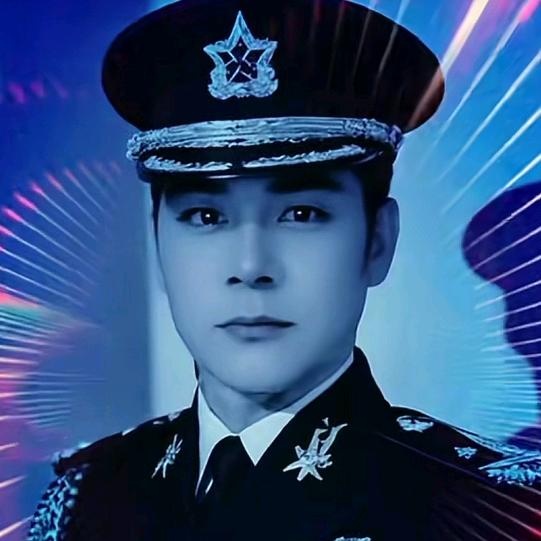 李哥