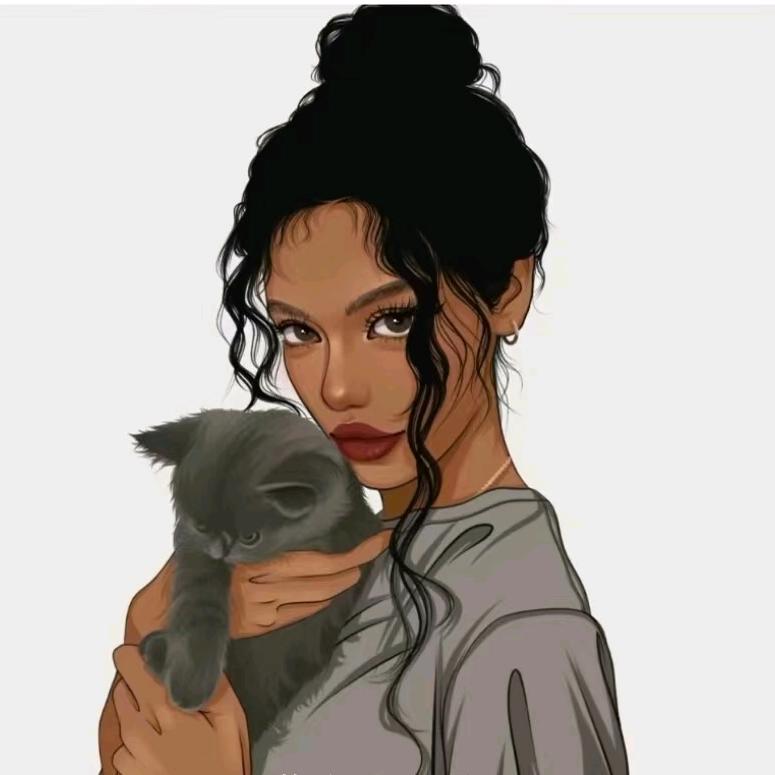 ℋ𝒶𝓃𝓀𝒾𝓏🦩