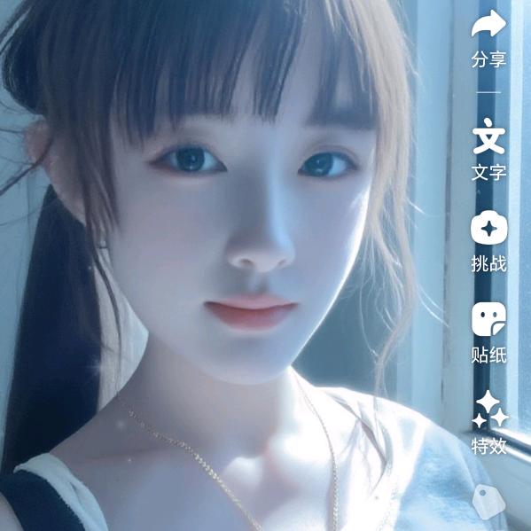 ﹏小瓶盖Ω