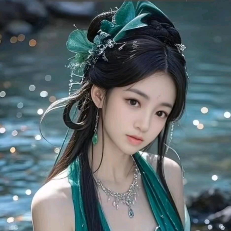 LY-Princess