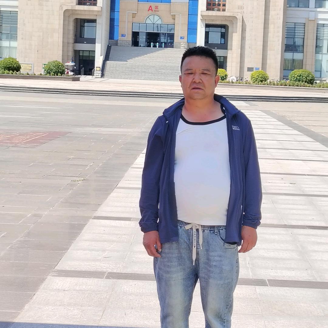 马玉珠