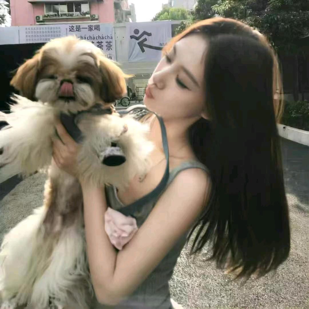 溪隐观澜