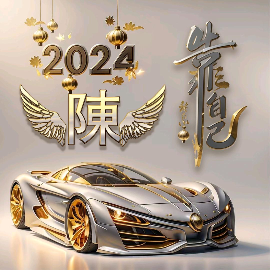 诚实