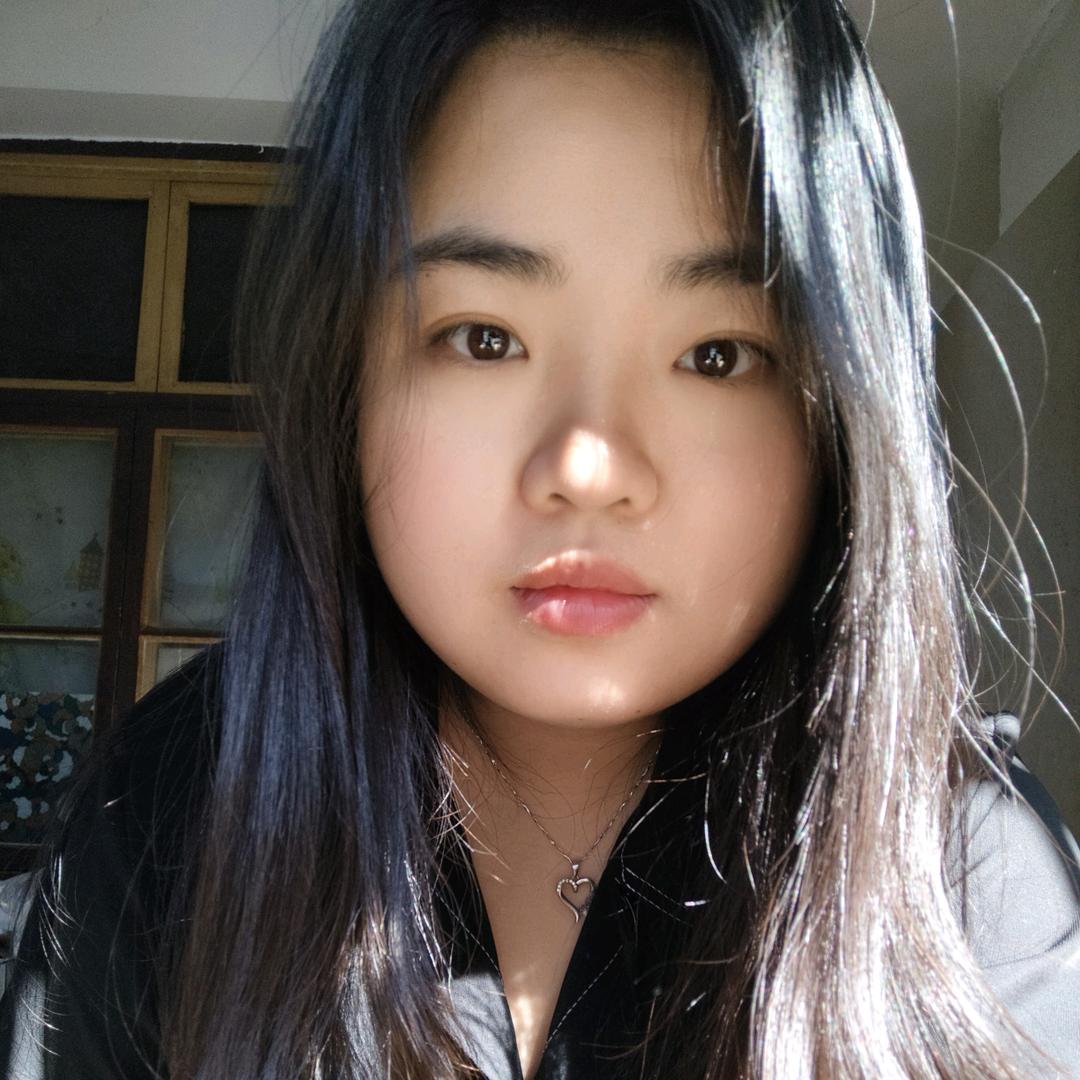 一颗梅子2015