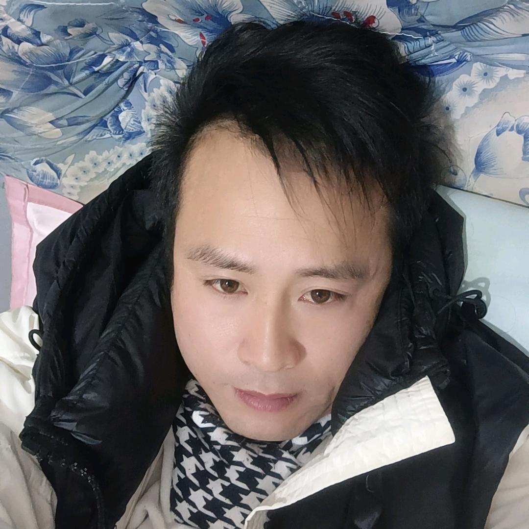 一个人的生活好难呀！
