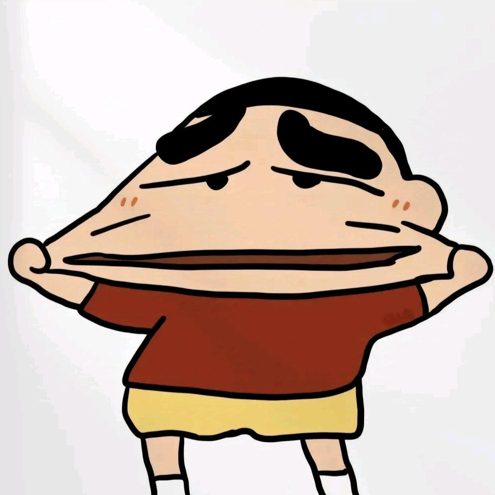 富婆与低保皆失