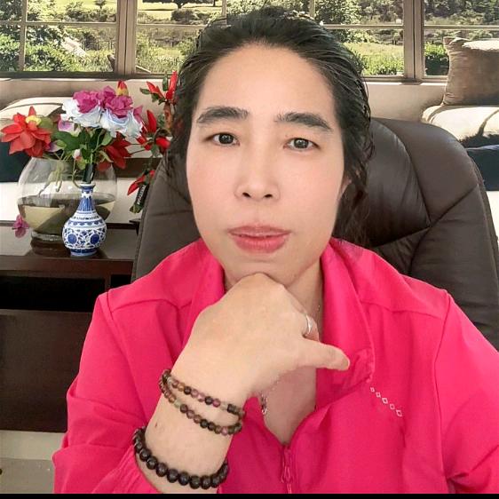 千梦  ³早上6:20开播号在简介