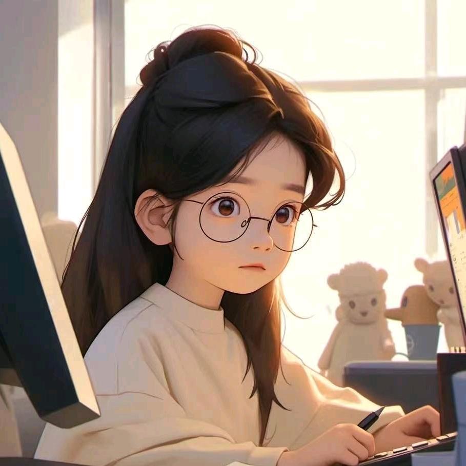 策马奔腾