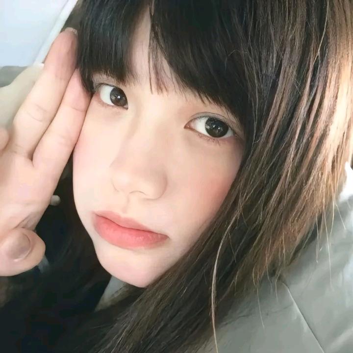 恋秋雨