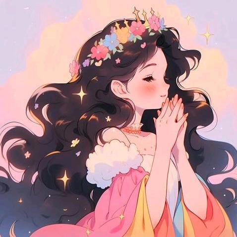 亮闪闪博石