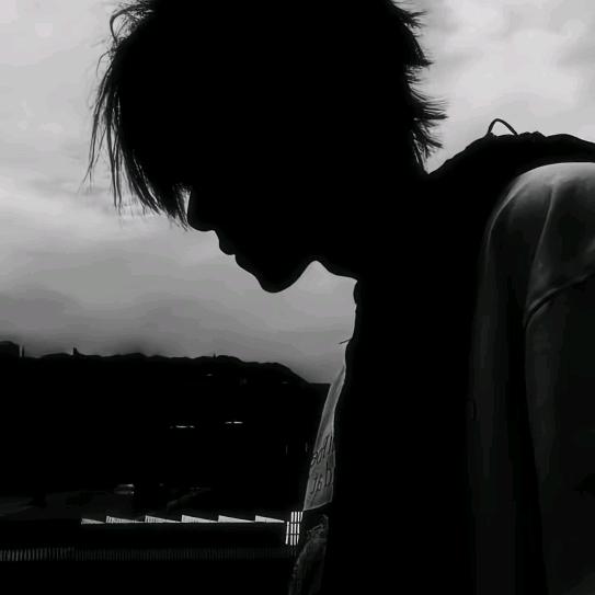 🚬ಇ᭄时来࿆ྃ运转໊࿐
