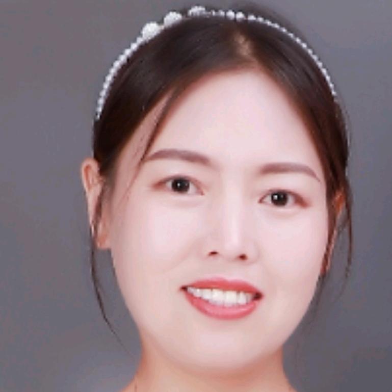 小雨辰