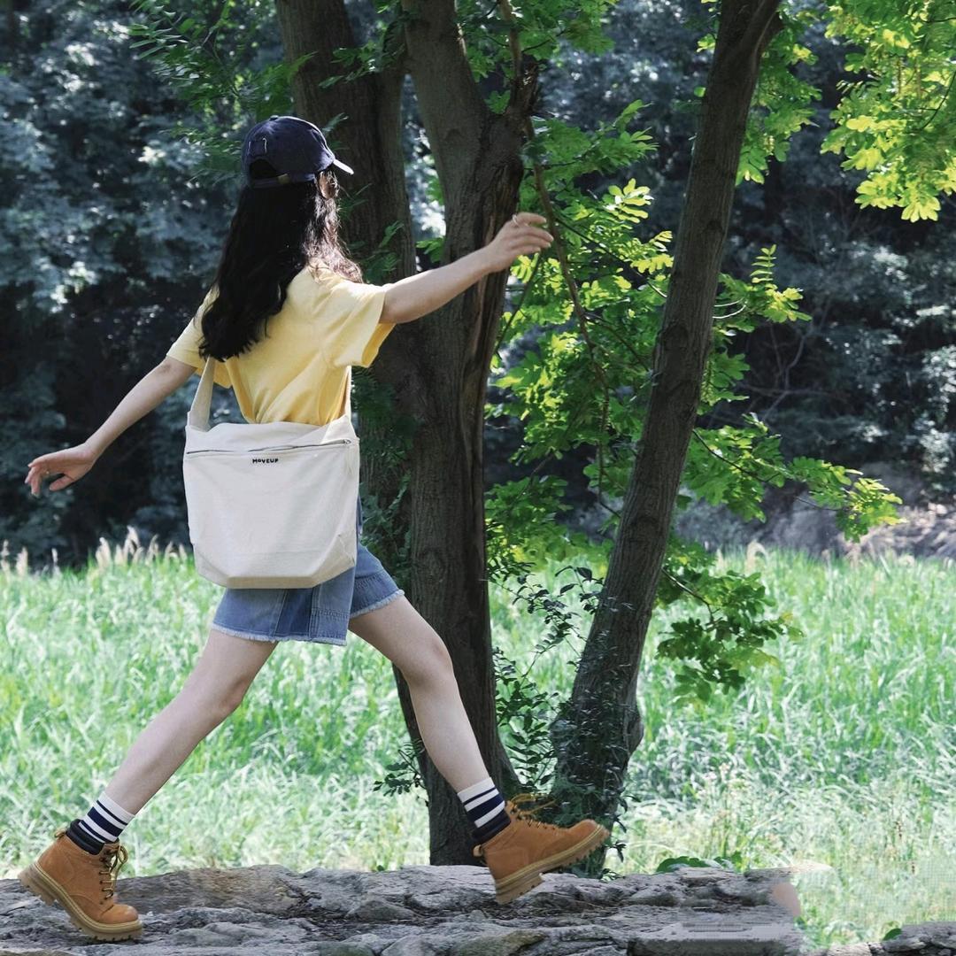 小徐小徐不疾不徐