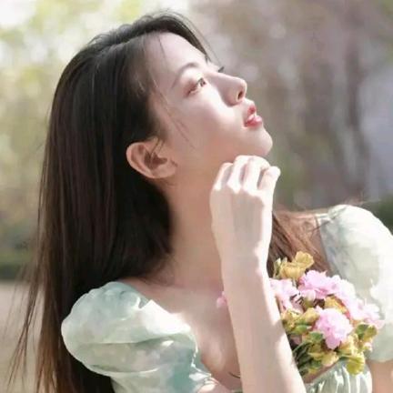 丽丽女装服饰1
