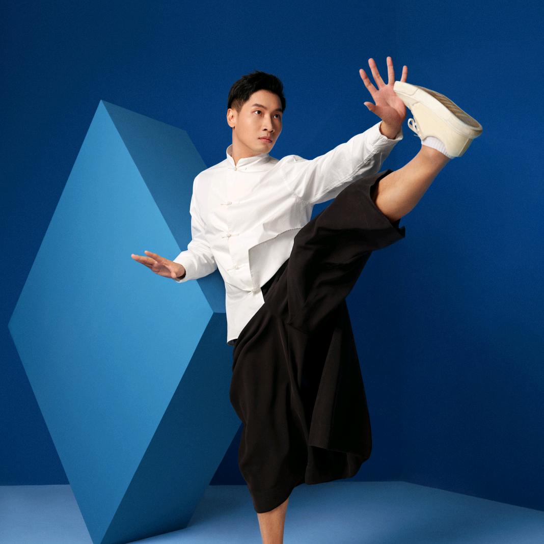 三十三讲结构（本号已停用）