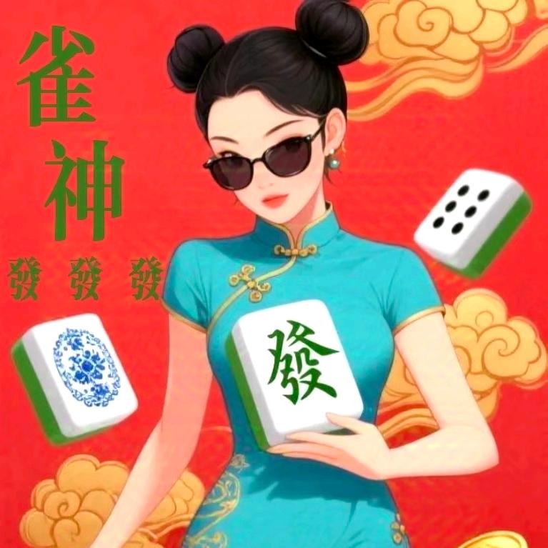 喜多来茶社大唐国际