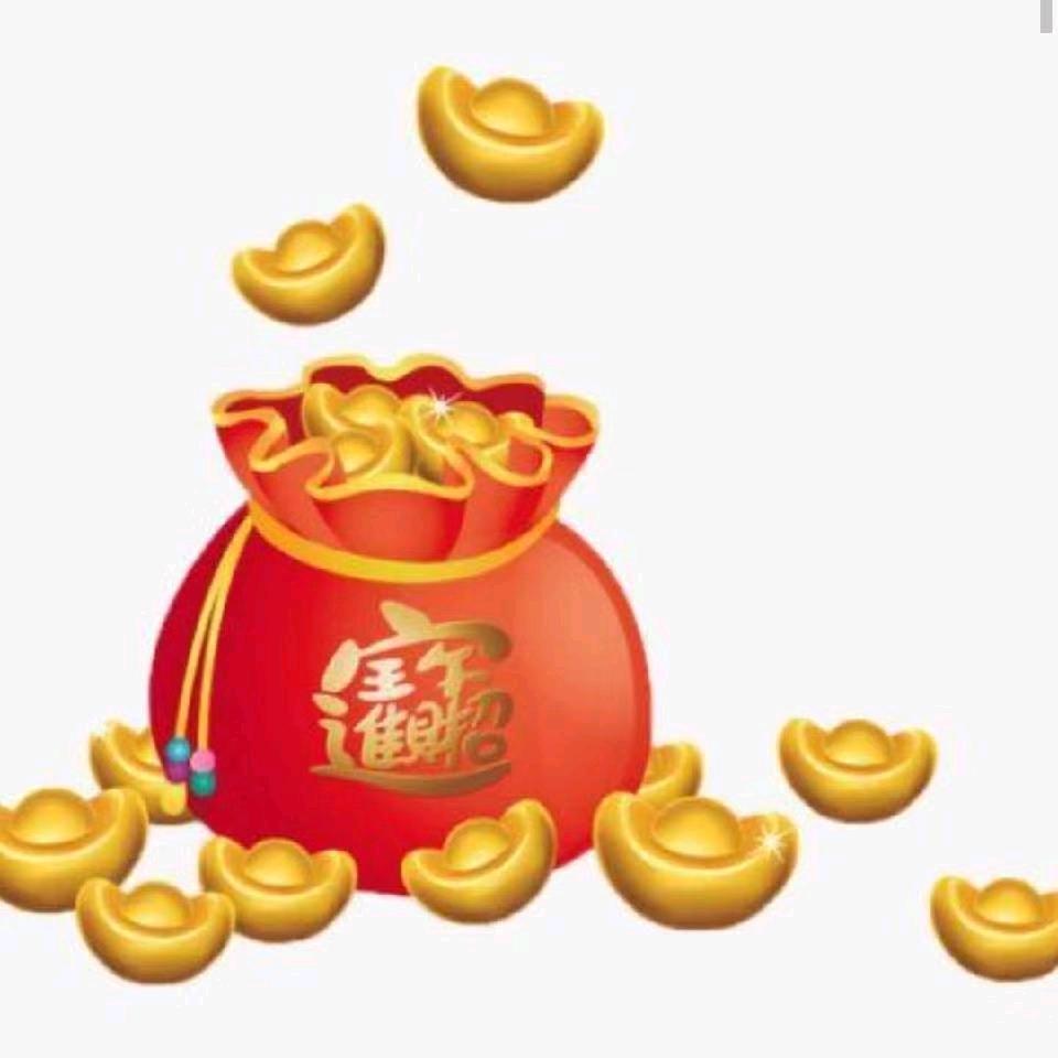 艳妮小号187