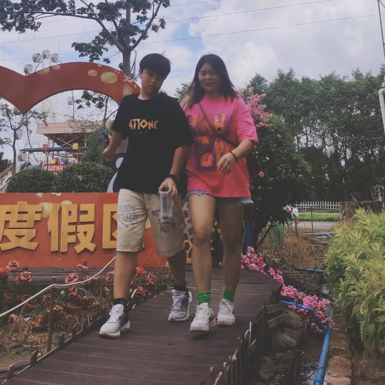 广东大家小户