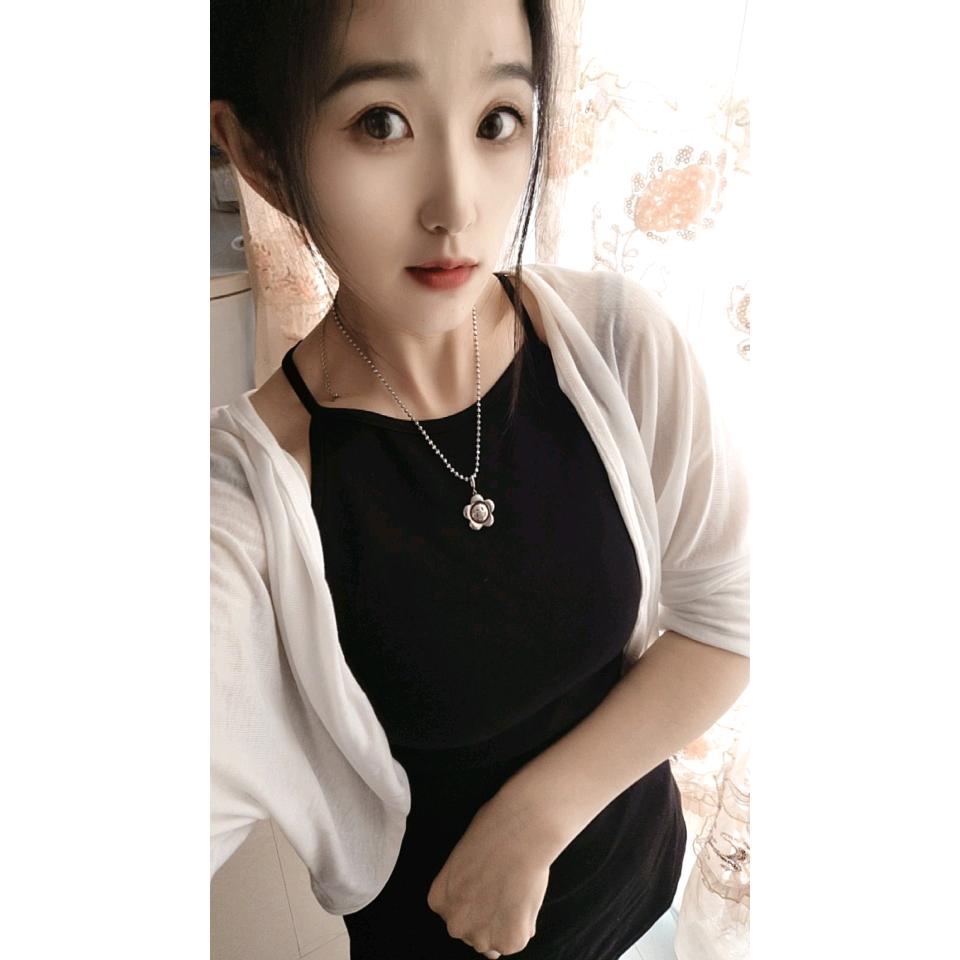 এ᭄ꦿ꯭ꫛ孙小姐꧔ꦿএ᭄💕