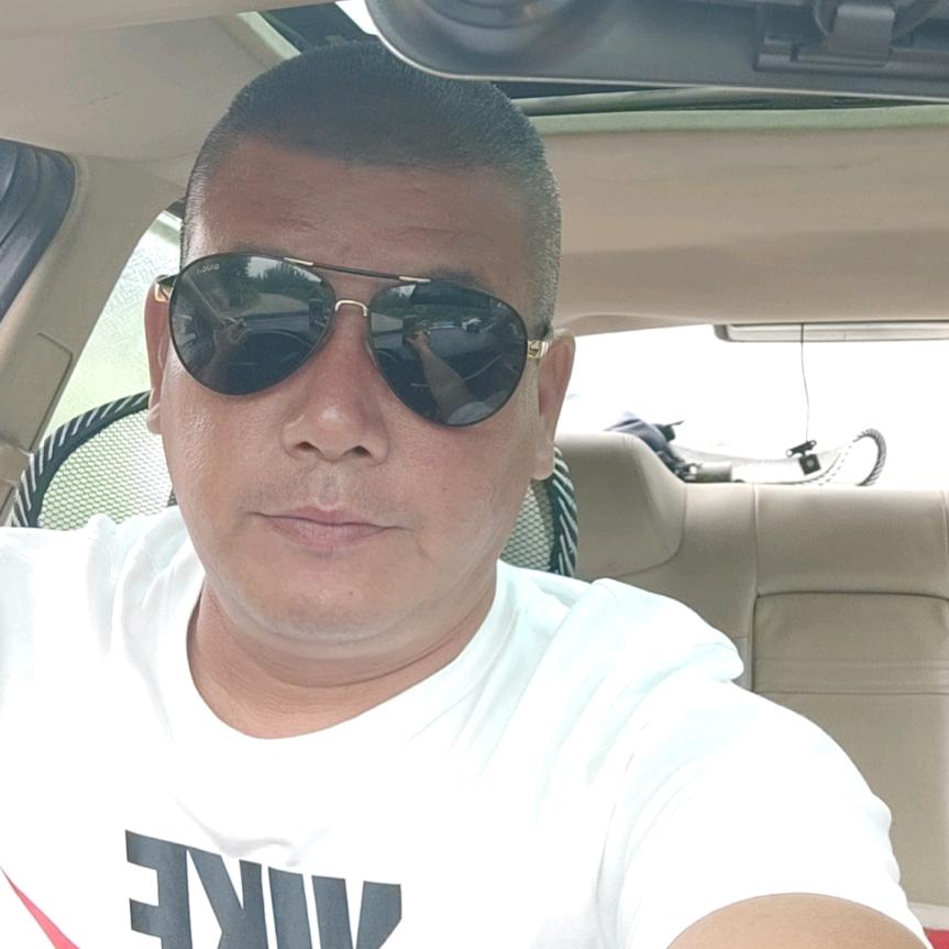 安哥。大中挖机出租。