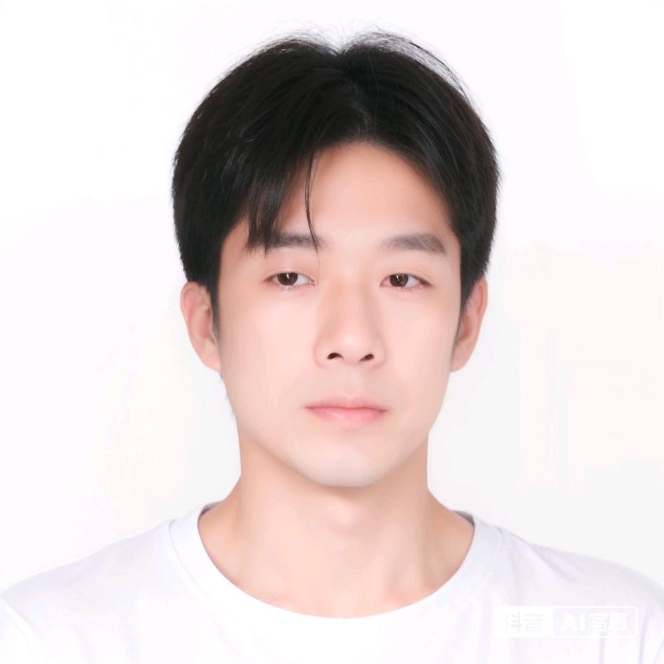 辉哥