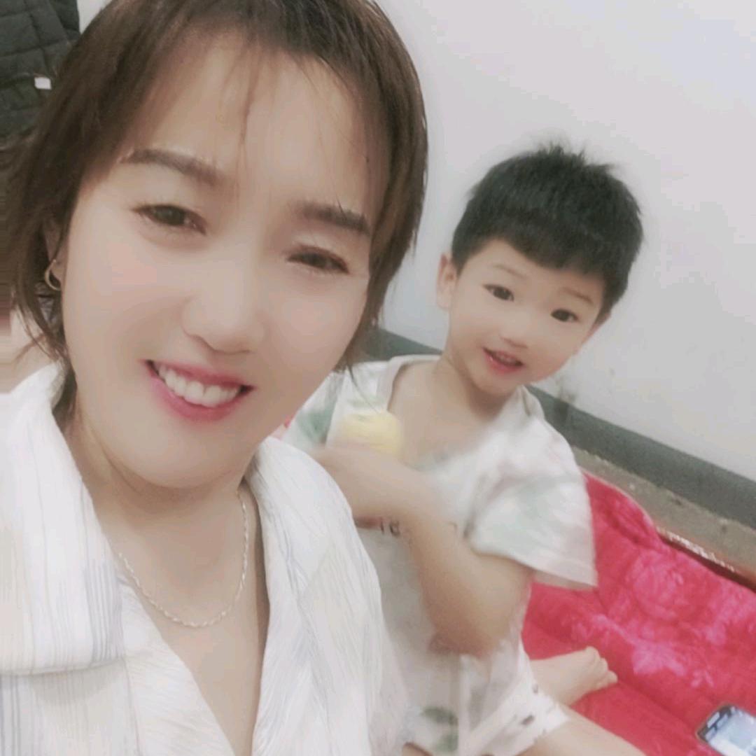 晨轩 💞乐晨 💞奶奶💞💓