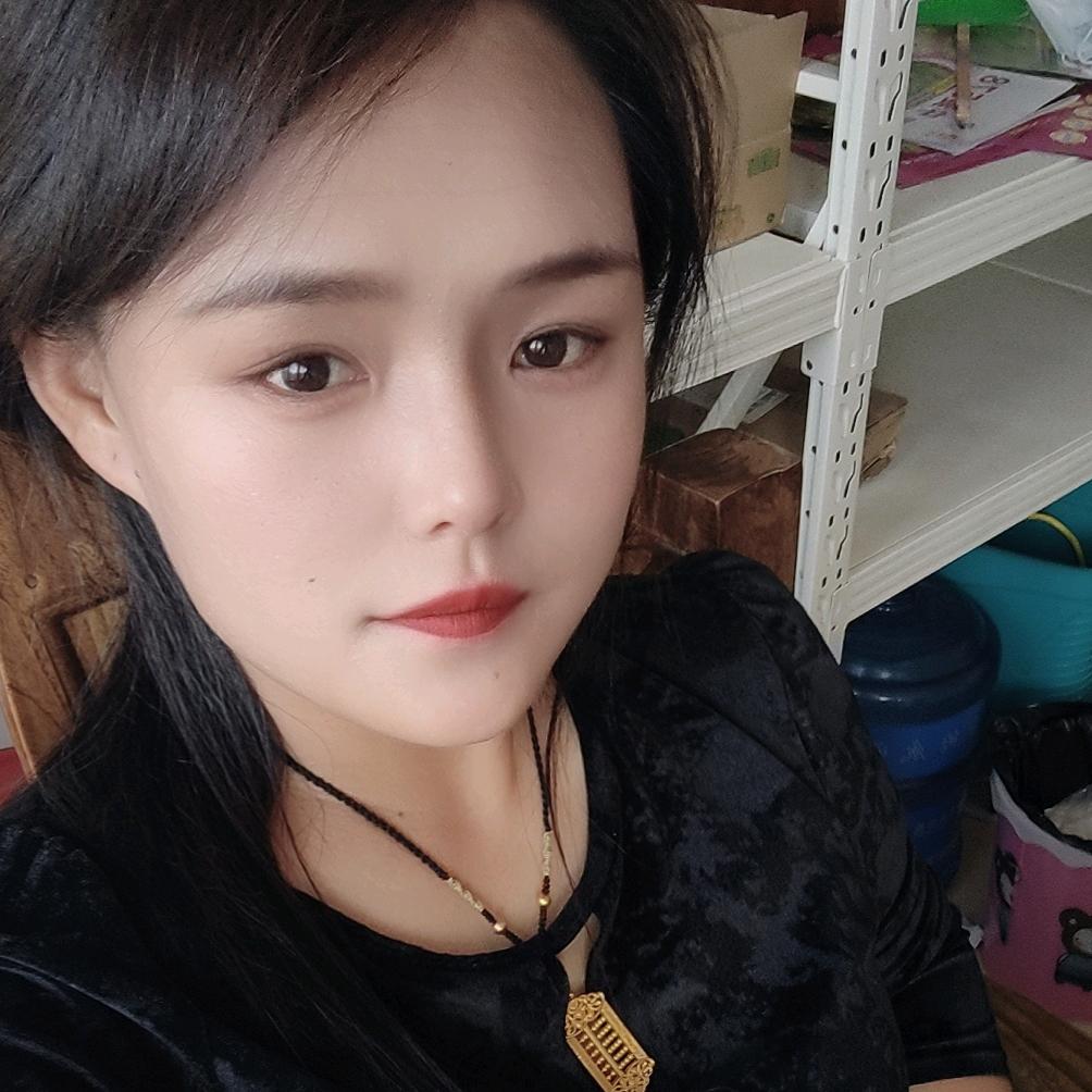 范家大小姐