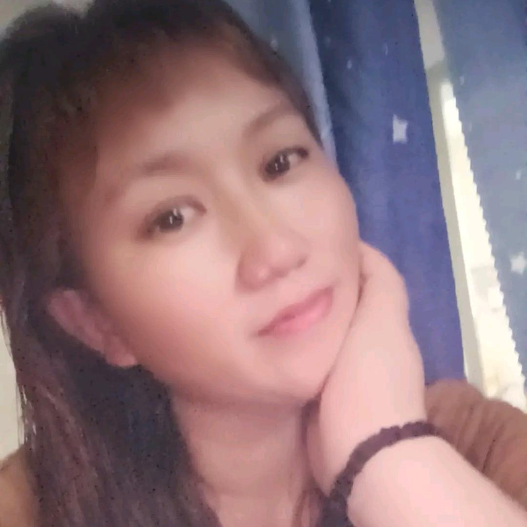 怎么开心~怎么活