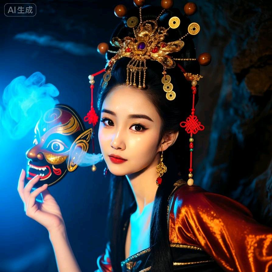 东北的女人河北的媳