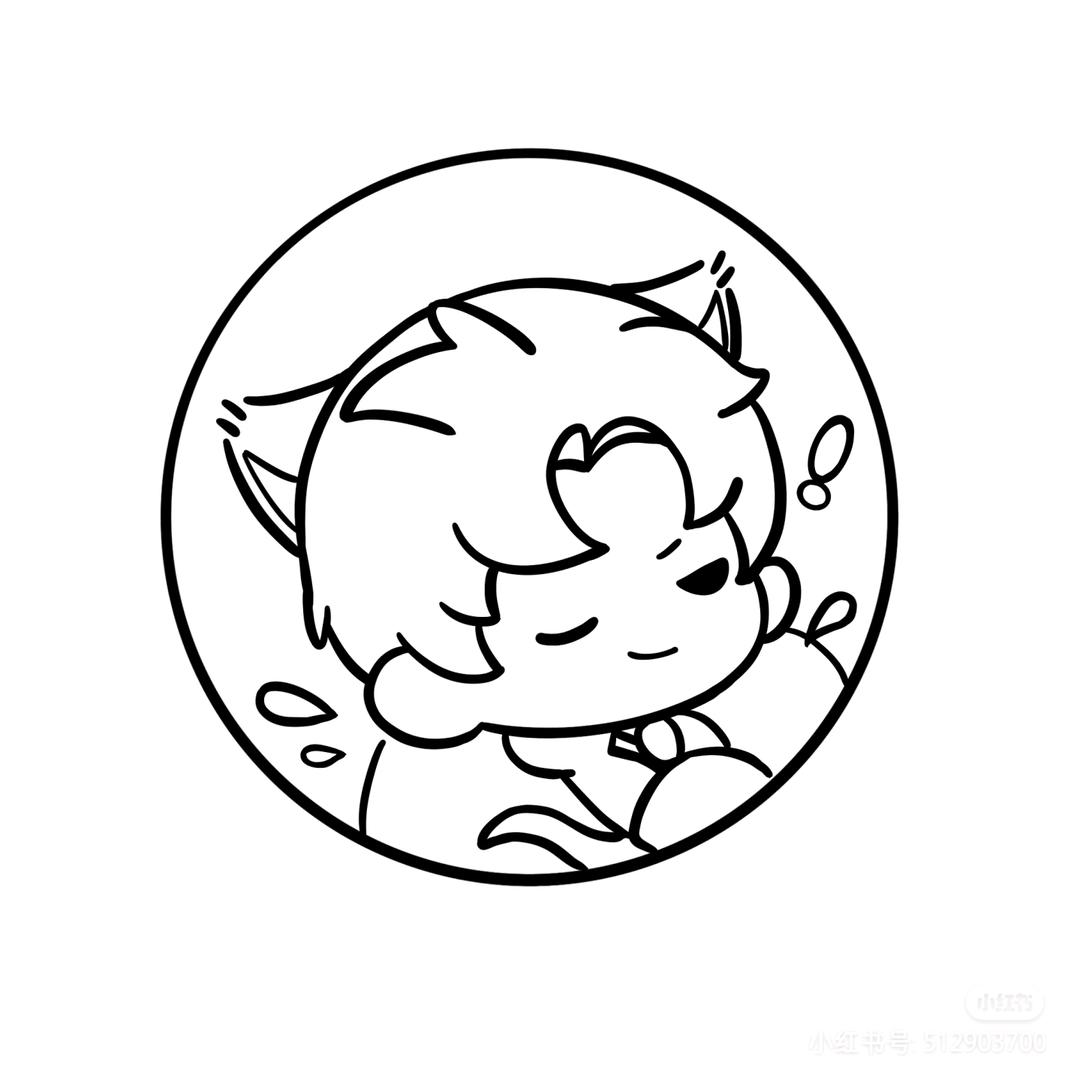 席鎏言