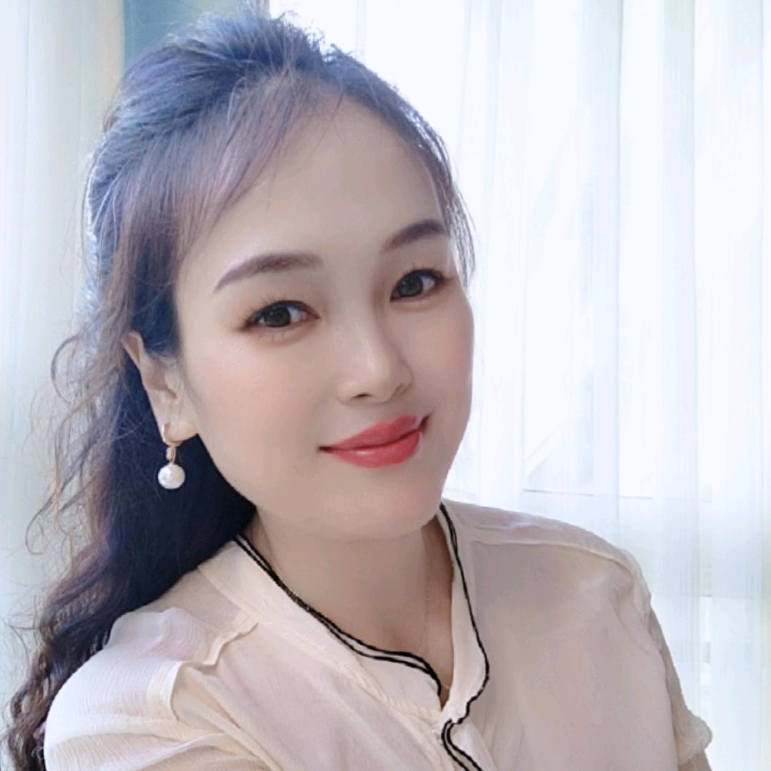 流念忘返🐍