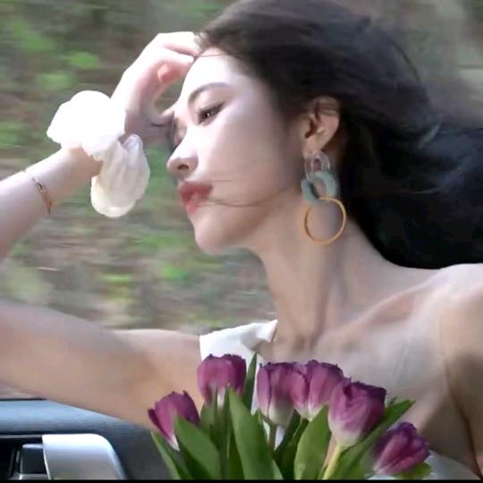 凌茜（女装）