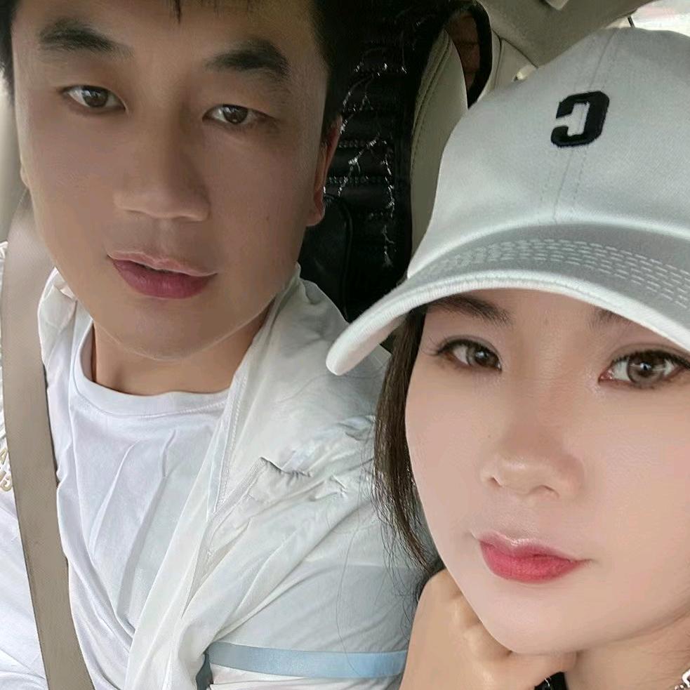 莼情   筱爺们