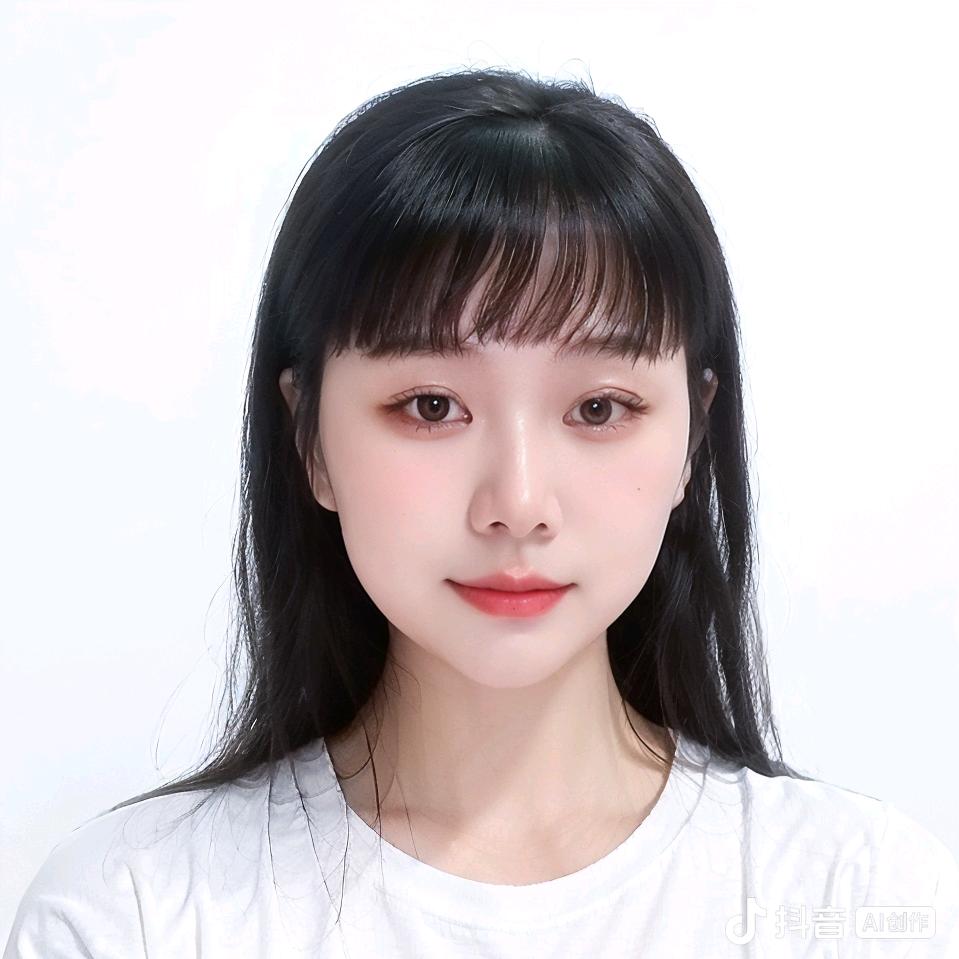 🦋এ᭄甜ꦿ甜࿐ᩚ