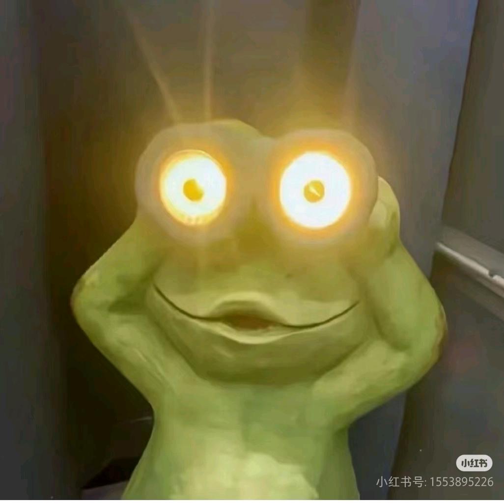 漏勺不会打球🏸