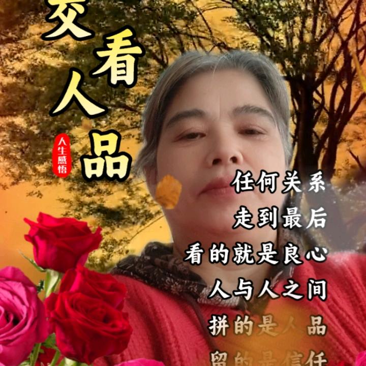 赵霞