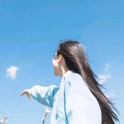 兰兰姐