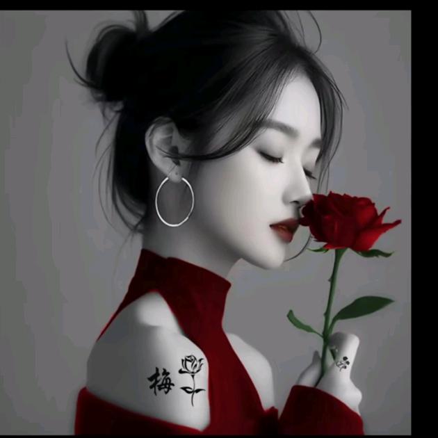 ༊让心ꦿ归零
