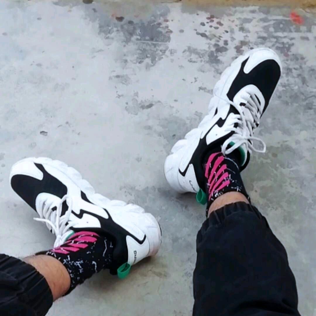 東股大🍀