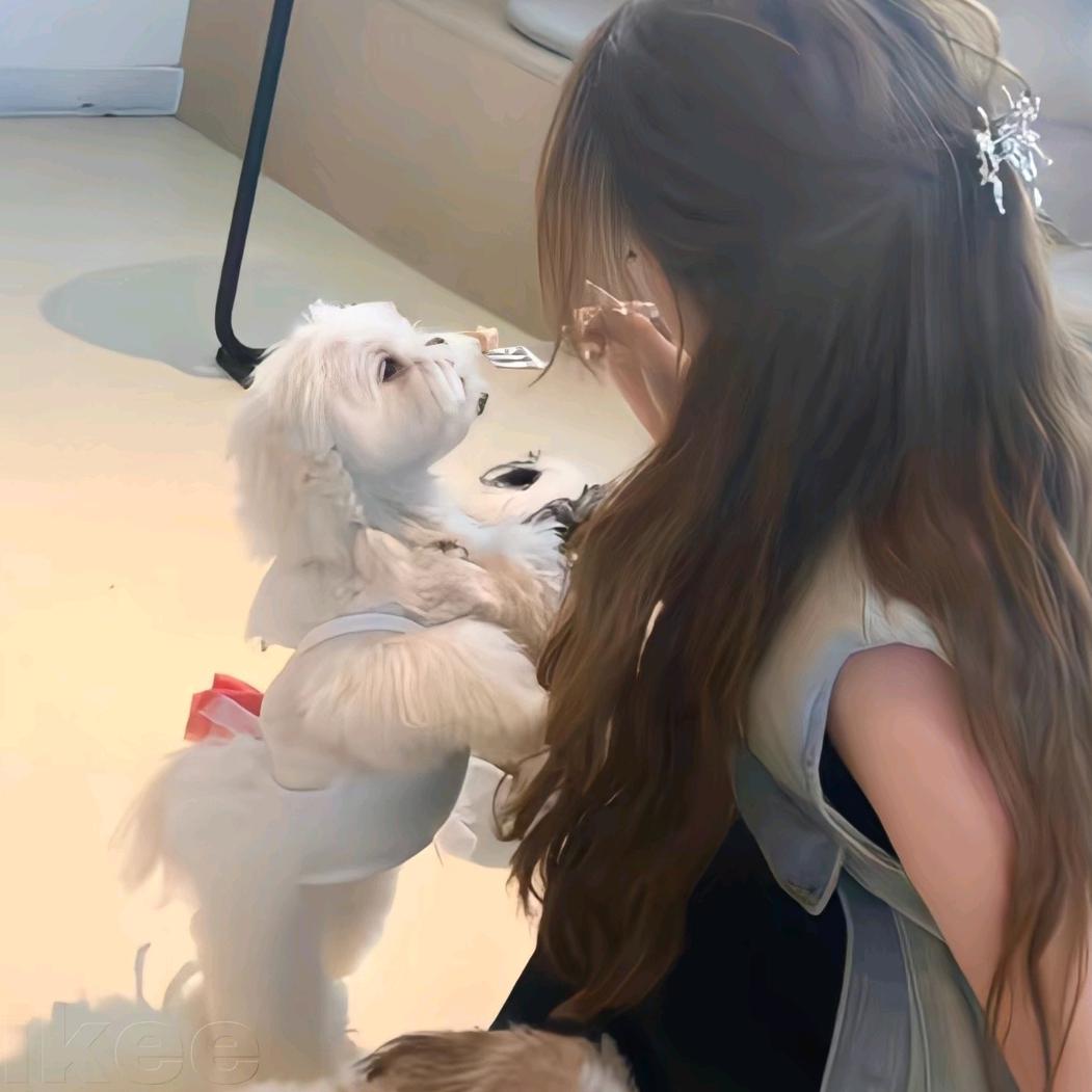 _好好吃飯ᵘ.