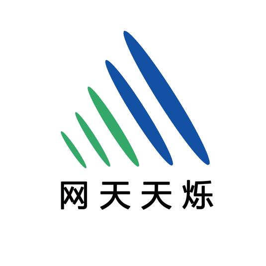 北京网天天烁科技有限公司
