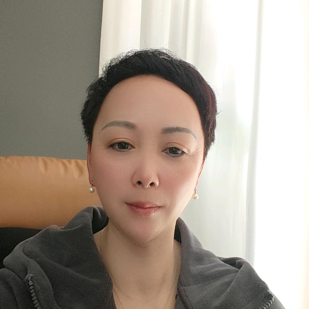 欣欣妈🎤